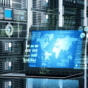 eDiscovery for Civil Litigation in Iowa